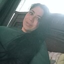 Светлана, 24 года