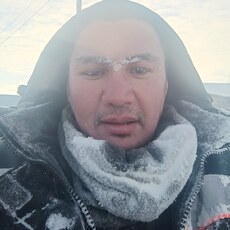 Фотография мужчины Евгений, 42 года из г. Южно-Сахалинск