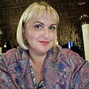 Мария, 43 года