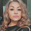 Наталья, 40 лет