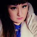 Светлана, 38 лет