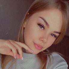 Фотография девушки Соня, 44 года из г. Ставрополь