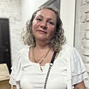 Татьяна, 51 год