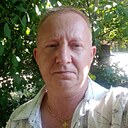 Артём, 46 лет