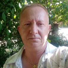 Фотография мужчины Артём, 46 лет из г. Мытищи