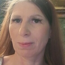 Фотография девушки Оля, 42 года из г. Нижний Новгород