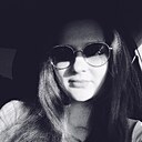 Брилиант, 29 лет