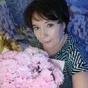 Ольга, 64 года