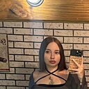 Ксюша, 31 год