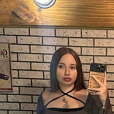 Фотография девушки Ксюша, 31 год из г. Саратов