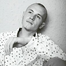 Фотография мужчины Roman, 30 лет из г. Вроцлав