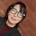 Татьяна, 37 лет