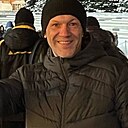 Володя, 49 лет