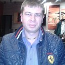 Леопольд, 44 года