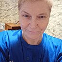 Наташа, 50 лет