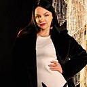 Наталья, 37 лет