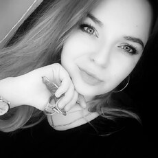 Фотография девушки Лика, 29 лет из г. Южноуральск