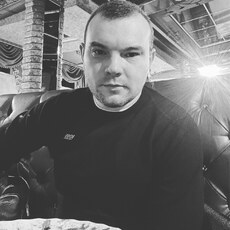 Фотография мужчины Денис, 33 года из г. Горловка