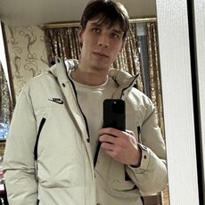 Фотография мужчины Дима, 30 лет из г. Вичуга