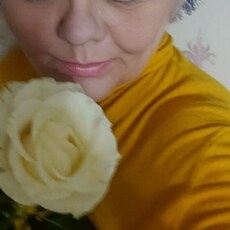 Фотография девушки Алена, 48 лет из г. Подольск