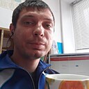 Андрей, 38 лет