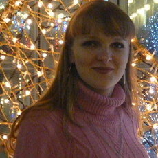 Фотография девушки Незнакомка, 40 лет из г. Тихорецк