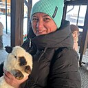 Ольга, 50 лет