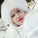 Елена, 62 года