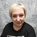 Елена, 46 лет