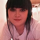 Ралина, 36 лет