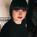 Ралина, 36 лет