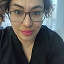 Диляра, 45 лет