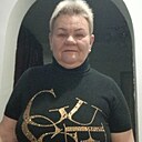 Любовь, 68 лет