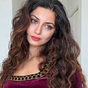 Жанна, 29 лет