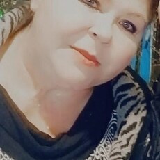 Фотография девушки Людмила, 51 год из г. Черкесск