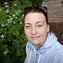 Светлана, 44 года