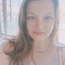 Ирина, 35 лет