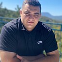 Давид, 25 лет