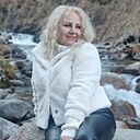 Марина, 47 лет