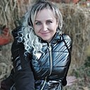 Марина, 47 лет