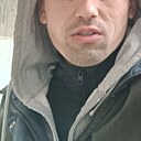 Аслан, 30 лет