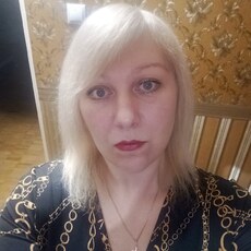 Фотография девушки Наташа, 38 лет из г. Пермь