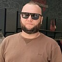 Слава, 36 лет