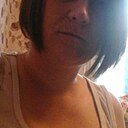 Маргарита, 39 лет