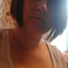 Фотография девушки Маргарита, 39 лет из г. Заречный