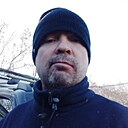 Александр, 43 года