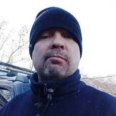 Фотография мужчины Александр, 43 года из г. Самара