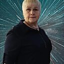 Людмила, 66 лет