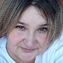 Лариса, 45 лет