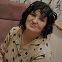 Елена, 46 лет